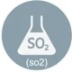 so2